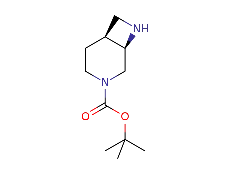 370882-99-8 Structure