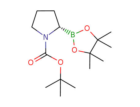 149682-82-6 Structure