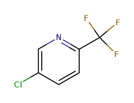 349-94-0 Structure