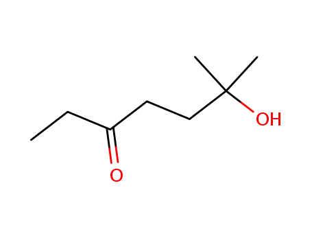 123065-56-5 Structure