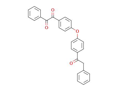 Molecular Structure of 74291-15-9 (C<sub>28</sub>H<sub>20</sub>O<sub>4</sub>)