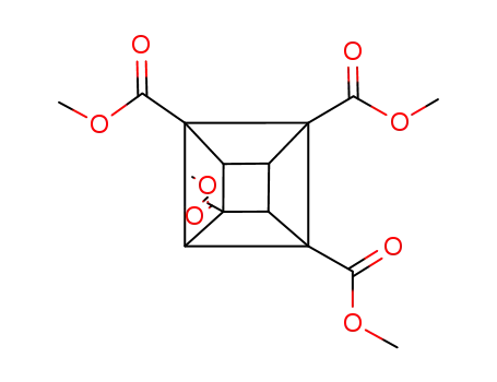 149382-36-5