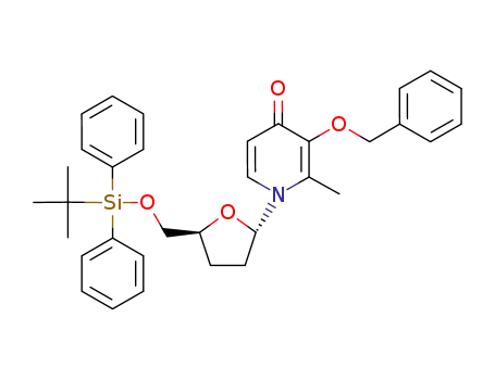 654054-82-7 Structure