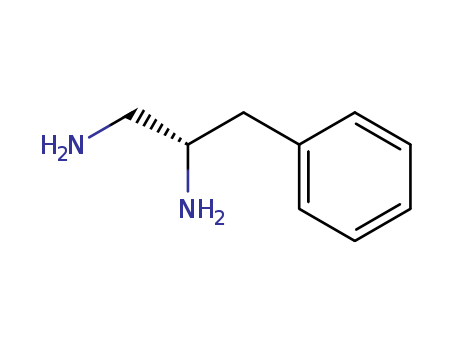 (2S)-3-PHENYL-1,2-PROPANEDIAMINE