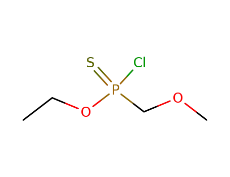 41989-44-0 Structure