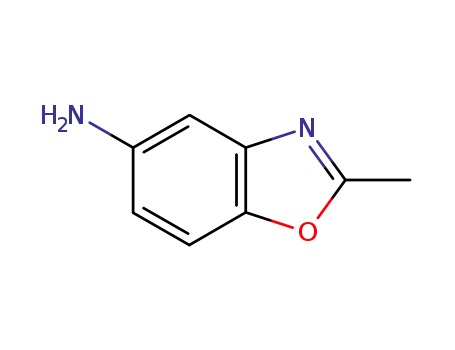 72745-76-7 Structure