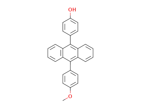 179803-80-6 Structure