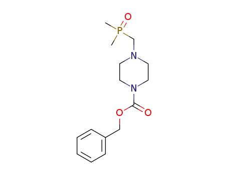 1260402-40-1 Structure