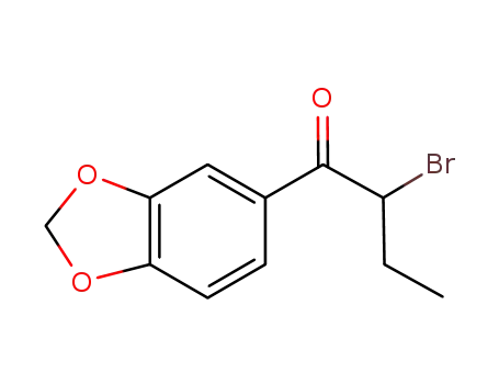 1266804-81-2 Structure