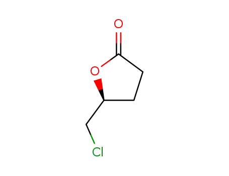 179797-19-4 Structure