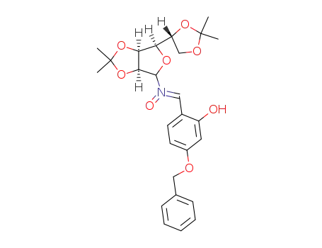 191280-97-4 Structure