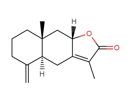 3241-66-5 Structure