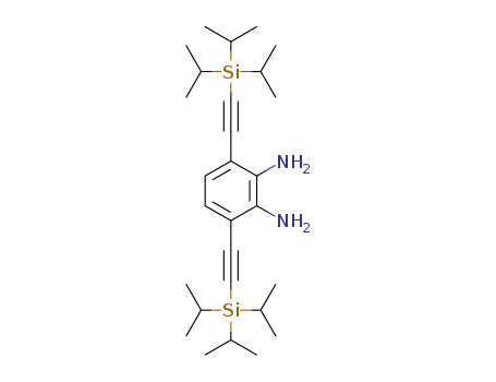 1365092-44-9