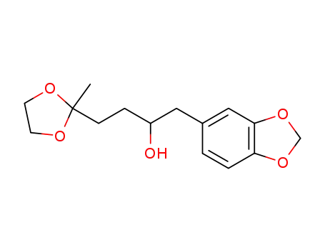 336884-21-0 Structure