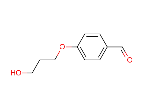 99186-35-3 Structure