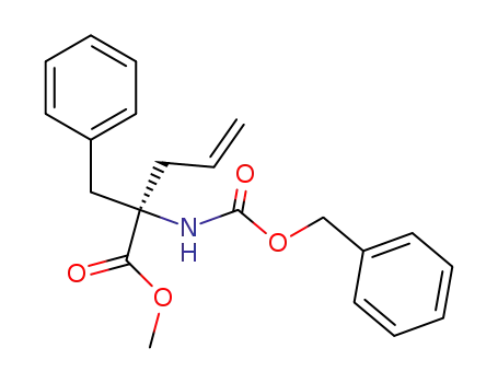 198622-39-8