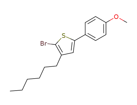 1250258-69-5 Structure