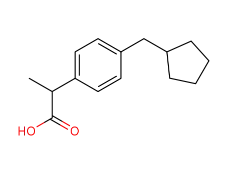 68266-50-2 Structure