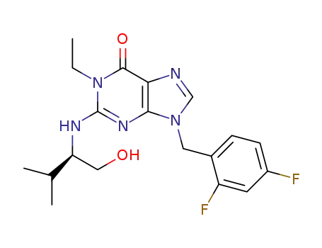 1094568-25-8