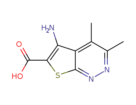 1452226-14-0 Structure