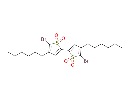 1287297-38-4