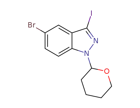 1380917-35-0