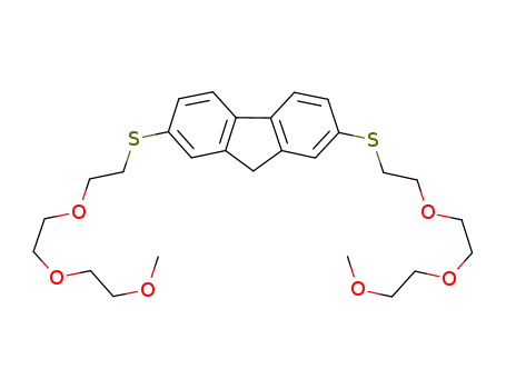 936014-15-2