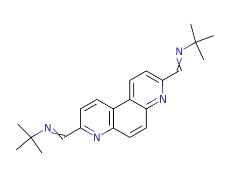 154580-88-8 Structure