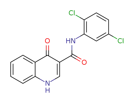 1091980-94-7 Structure