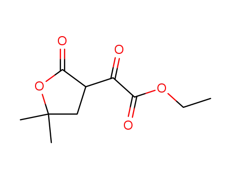 91101-02-9 Structure