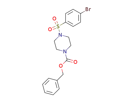 766532-97-2 Structure