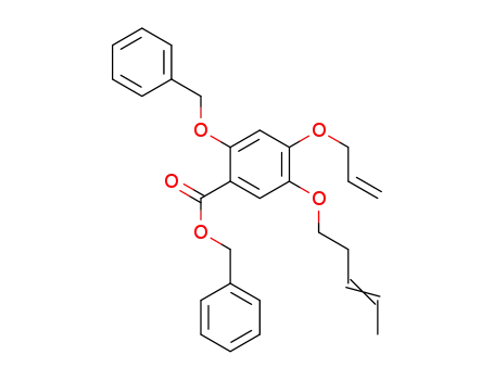 1394356-69-4 Structure