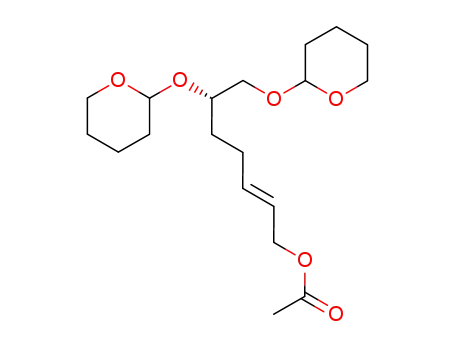 1027561-85-8