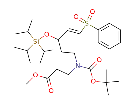 170513-64-1 Structure