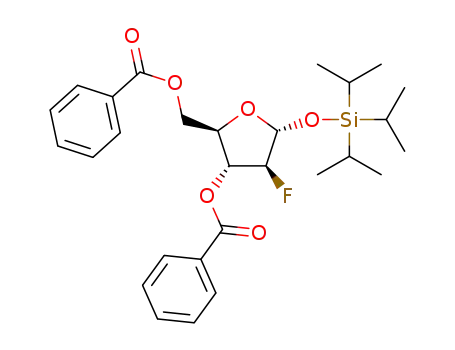 1430067-39-2 Structure