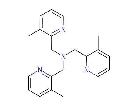 tris(2-(6-methylpyridine)methyl)amine