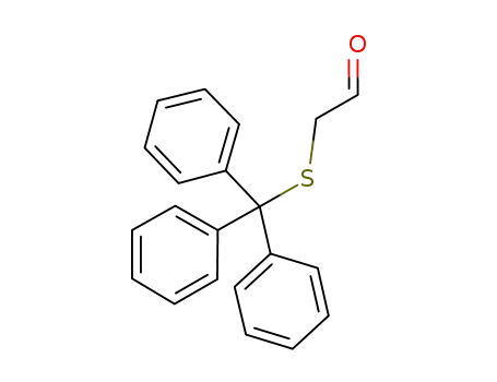 166169-08-0 Structure