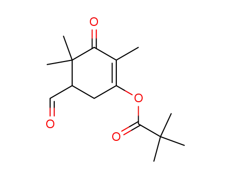 160147-03-5 Structure