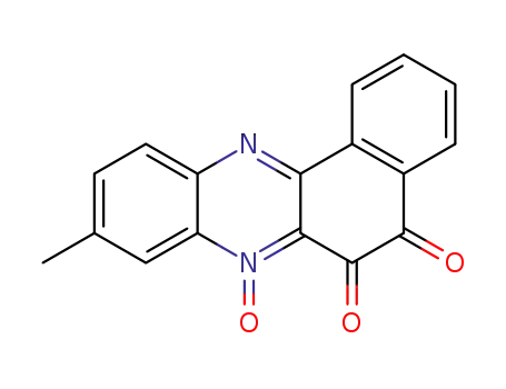 1427067-62-6 Structure