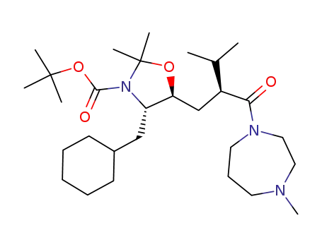 140660-90-8