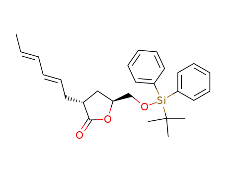 116180-68-8