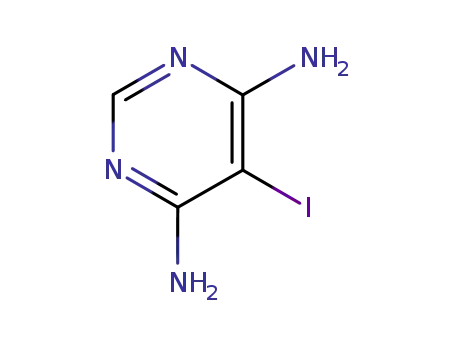 214907-09-2 Structure