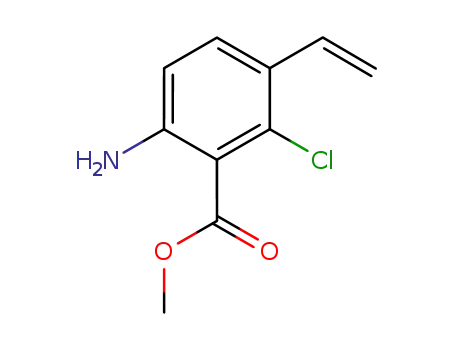 943138-53-2 Structure