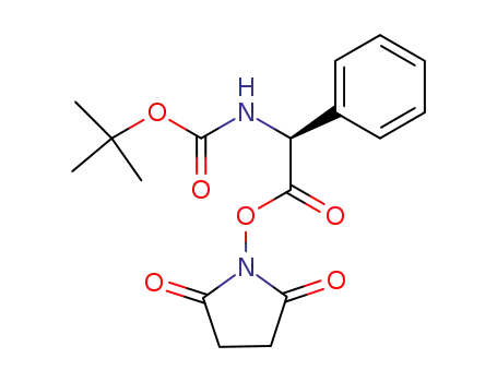 BOC-PHG-OSU