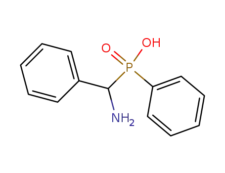 25891-89-8 Structure