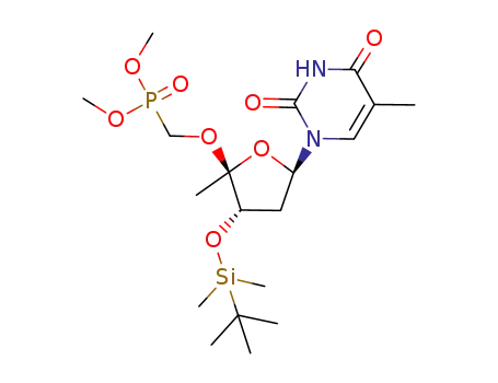 183505-84-2 Structure