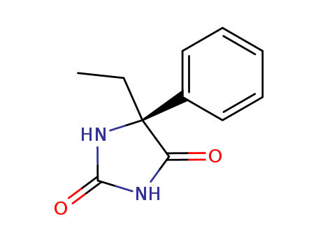 (S)-(+)-NIRVANOL