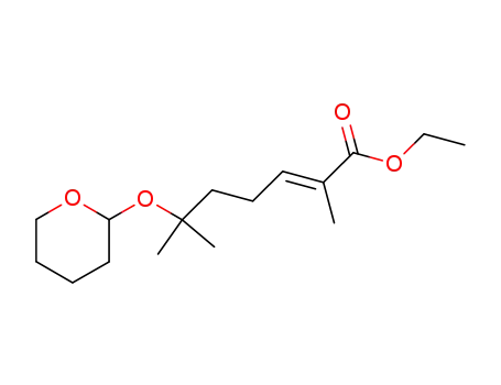 360066-64-4 Structure