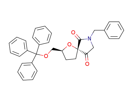 205495-54-1 Structure