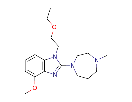 122484-73-5